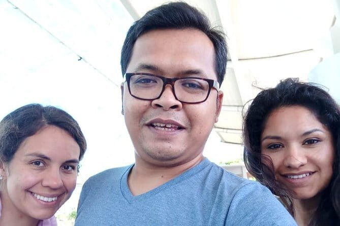 Airport Transfer Check in OR Check out Seminyak Area - What you’ll notice in the ride (and why it matters)