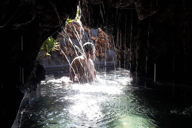 All-Inclusive Nusa Penida Tour - Price and Logistics: Where the Value Really Comes From (and One Surprise to Watch)