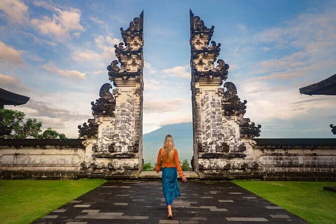 All-Inclusive Nusa Penida Tour - Pacing, Comfort, and Weather: Making a 10–12 Hour Day Work for You