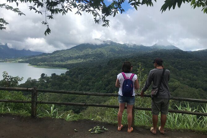 Bali Airport Arrival Transfer and Private Car Charter Combo - Private 10-hour car charter: control your Bali day