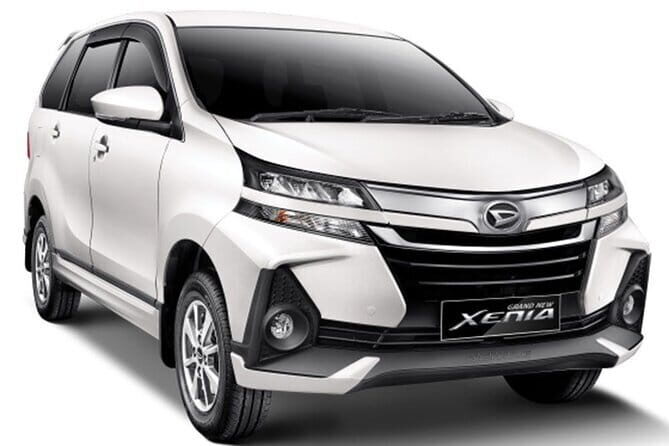 Bali airport transfer check in or check out Legian area - Drop-off to Bali Airport from Legian: that 15-minute waiting window