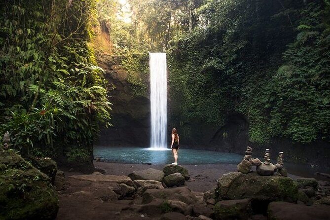 Bali Blue Lagoon Snorkeling with Private Transfer & Lunch - Boat rides between points: comfort, shade, and one annoyance to plan for
