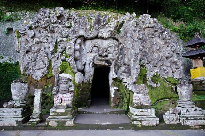 Bali Car-Charter: Go as your own trip to Ubud - Should you book Bali Car-Charter: Go as your own trip to Ubud?