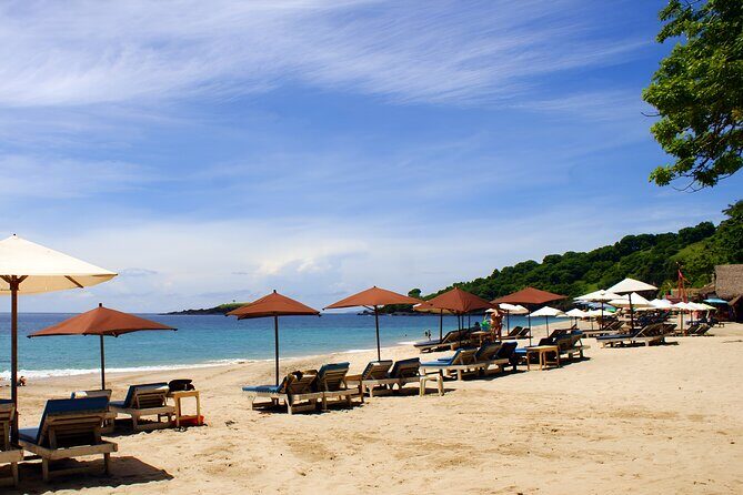 Bali Car-Charter: The Gates of Heaven Bali Tour - Tenganan Ancient Village: Bali Aga living traditions and real customs