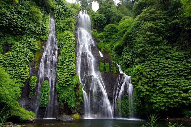 Bali Car Charter With English Speaking Driver - How to Shape Your Day Around Kuta Beach (Without Overplanning)