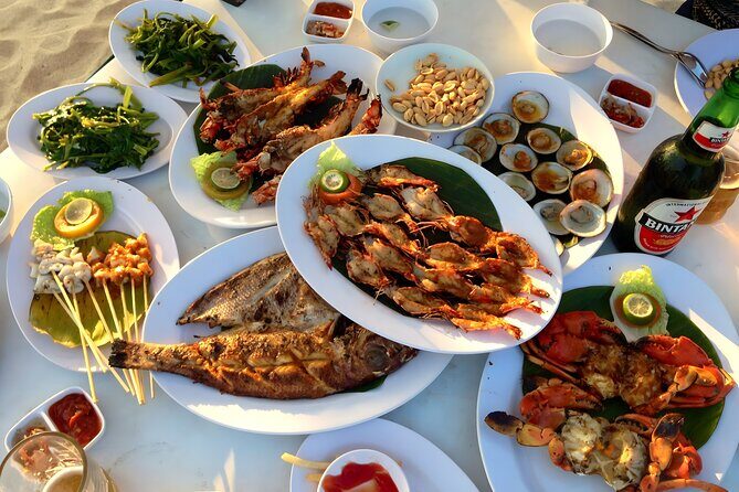 Bali Cycling and Uluwatu Tour Packages - Red Paddle Bali Adventures Stop: The Gear and Guide Advantage