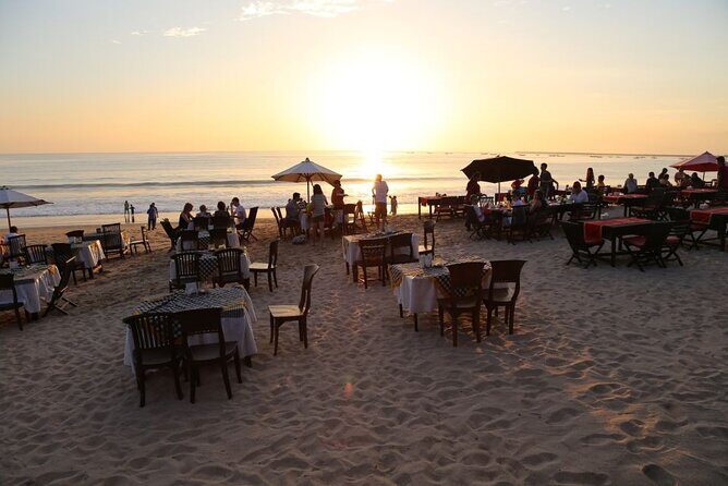 Bali Full-Day Private Customize Tour - Private customization: what your driver can change (and what it means for you)