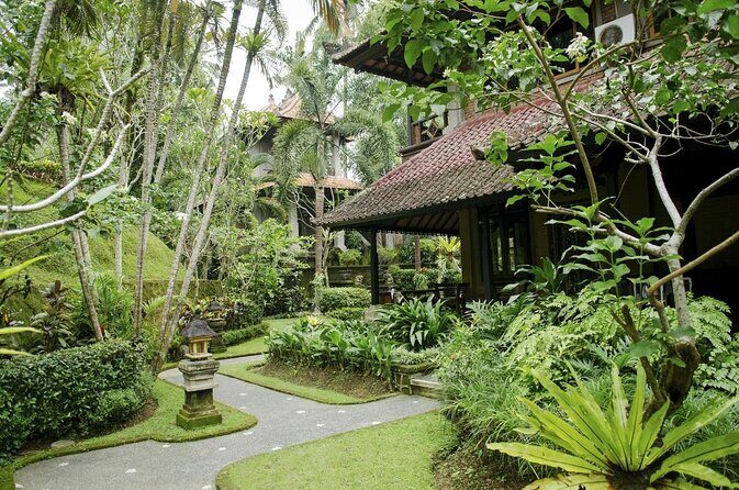 Bali Full-Day Tour: Exploring Instagrammable Place in North Bali - Key highlights worth planning around