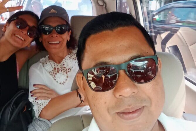 Bali Gili islands Fast Boat Ticket And Private Transfer - Pelabuhan Padang Bai to Gili Destinations: Timing and What Changes by Island