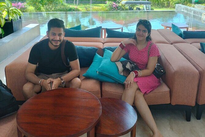 Bali Gili islands Fast Boat Ticket And Private Transfer - Seminyak Pickup to Padang Bai: Less Waiting, More Time on Island Time