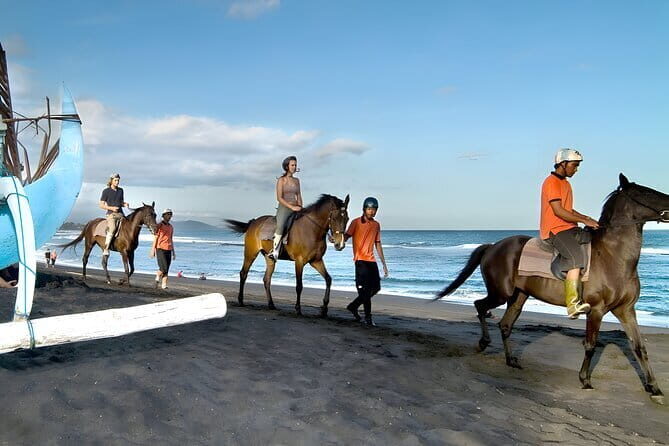 Bali Swing and Quad Bike Packages - Ubud Best Activities - Should You Book the Bali Swing and Quad Bike Combo?