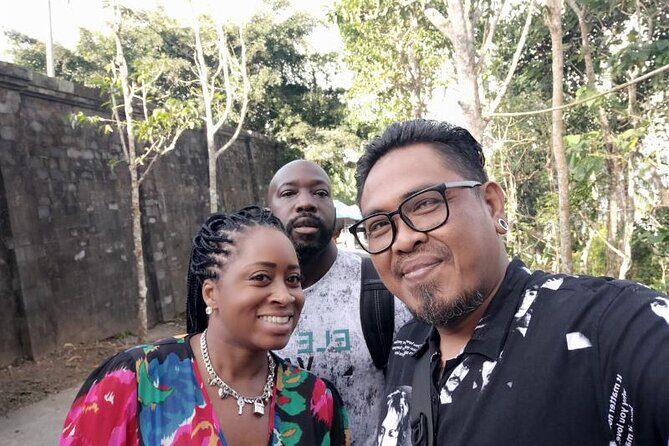Experts Bali Driver : Best Bali Private Driver for Tour in Bali - Custom itinerary: how to plan a strong day without wasting hours