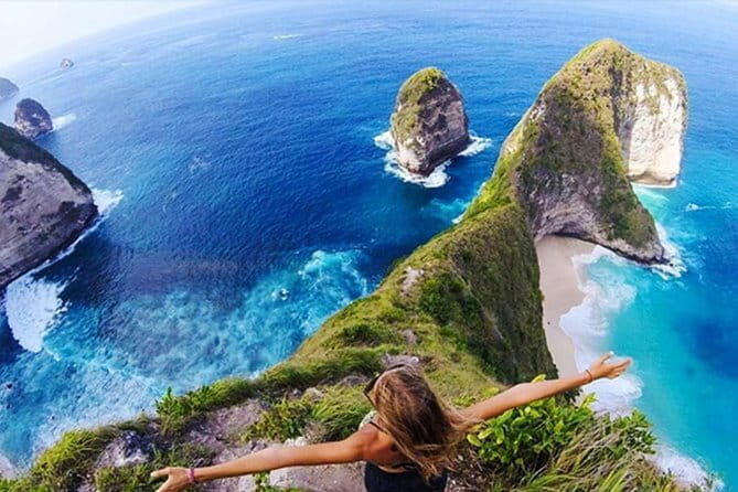 Exploring Bali in 3 Days: Discover Top Places in Bali - Pacing tips so the trip stays fun, not frantic