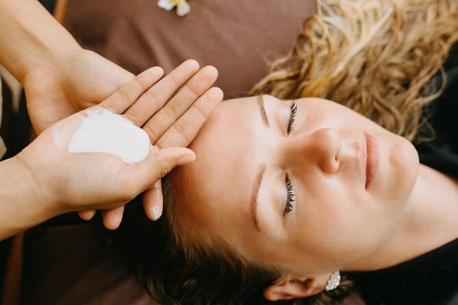 Facial treatment + Balinese massage at Bali Luxury Spa - Key Highlights You’ll Actually Notice