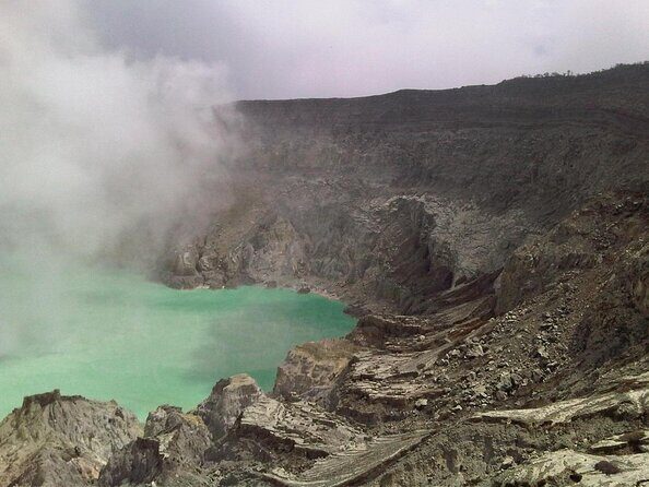 From Bali : Bromo & Kawah Ijen – 3-Day Adventure - Key Things That Make This Tour Work