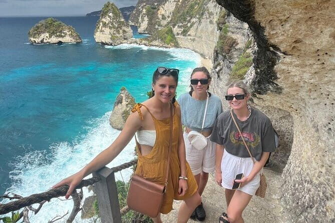 Full Day Car Charter - Who Should Book This Car Charter in Bali (and Who Might Not)