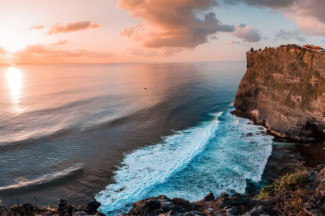 Half-Day Private Bali Car Charter with English Speaking Driver - Who this charter fits best (and who should skip it)