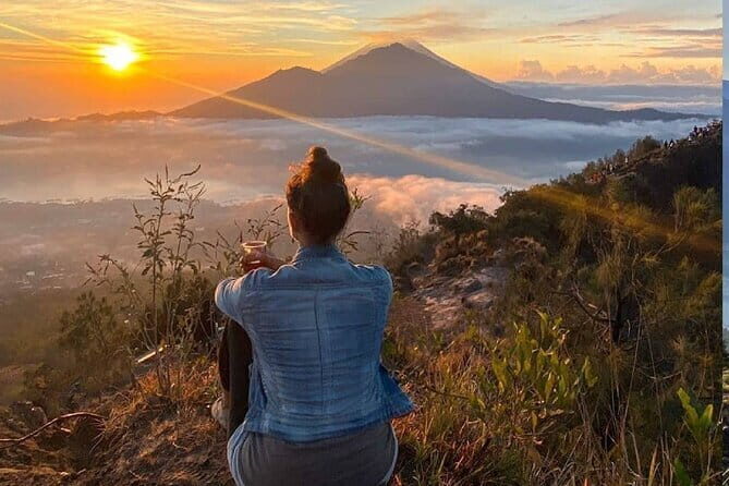 Mount Batur Sunrise Jeep & Cleansing Ritual at Tirta Empul Temple - Price and value: what $55 really buys you for 9 hours