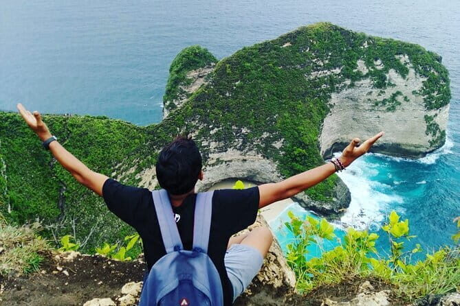 Mt Batur Camping (sunset & sunrise) - All Inclusive - Meals, water, and what’s included versus not