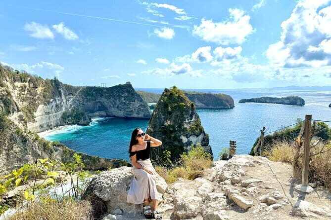 Nusa Penida 2Day 1Night With Accomodation - Fastboat From Sanur to Nusa Penida, Without the Guesswork