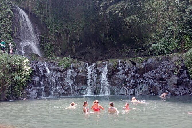 Nusa Penida 2Day 1Night With Accomodation - Price and Value: What $77.84 Really Includes