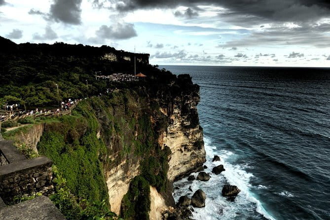 Nusa Penida 2Day 1Night With Accomodation - Should You Book This 2 Days 1 Night Nusa Penida Tour?