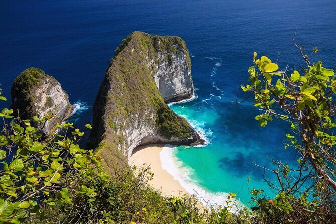 Nusa Penida Tour - Key things to know before you go