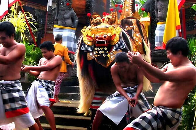 Nusa Penida Tour - Price and value: where the $77 really earns its keep