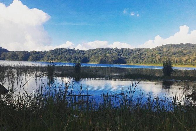 Private Munduk Waterfalls Trekking Tour - Entering the day early: 7:00 am and a private rhythm