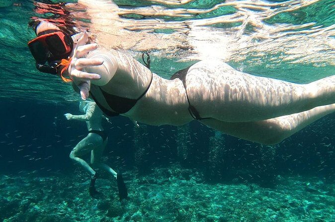 Private Snorkeling from Nusa Penida - The Guide and Boat Setup: Why It Feels Safe and Smooth