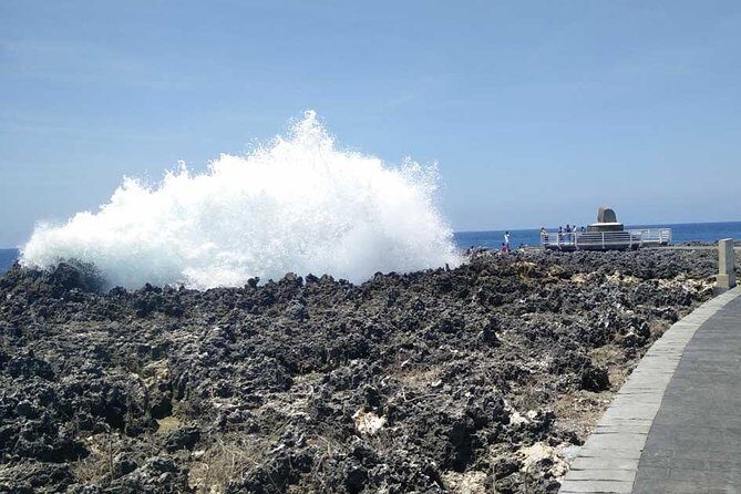 South Bali & Uluwatu Tour - Price and Private-Group Value (What $95 Really Buys)