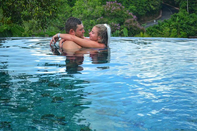 Ubud Monkey Forest Sanctuary Tours and Cretya - Photo planning tips for this exact day