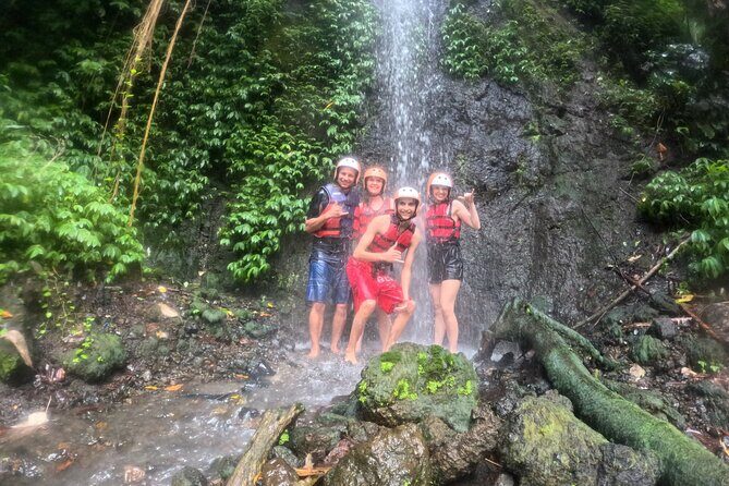 Ubud Tubing Adventure Holy Spring Temple Private Guided Tour - Price and Value: What You’re Really Paying For