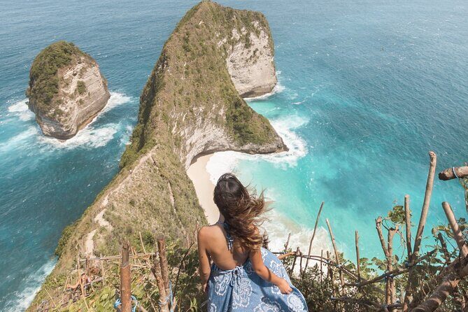 VIP Private Boat to Nusa Penida: Snorkeling with Mantas + Land Tour Adventure - Boat-to-viewpoint coordination: small inclusions that reduce stress