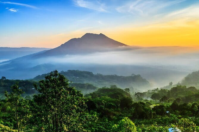 Waterfall Tour: North Bali Best Waterfalls - Should You Book North Bali Best Waterfalls?